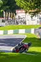 cadwell-no-limits-trackday;cadwell-park;cadwell-park-photographs;cadwell-trackday-photographs;enduro-digital-images;event-digital-images;eventdigitalimages;no-limits-trackdays;peter-wileman-photography;racing-digital-images;trackday-digital-images;trackday-photos